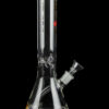 Glasslab 303 Triangle Base Beaker