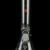 Glasslab 303 Triangle Base Beaker