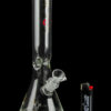 Glasslab 303 Triangle Base Beaker