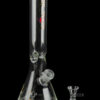 Glasslab 303 Triangle Base Beaker