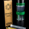 The Revolver - Grinder and Cone Filler The Revolver - Grinder and Cone Filler