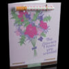 KushKards One Hitter Greeting Cards