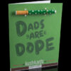 KushKards One Hitter Greeting Cards
