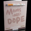 KushKards One Hitter Greeting Cards