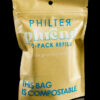Philter Labs PHREND Refills - 2-Pack