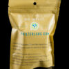 Philter Labs PHREND Refills - 2-Pack