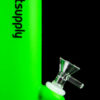Habit Supply Silicone Water Pipe Habit Supply Silicone Water Pipe