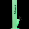 Habit Supply Silicone Water Pipe Habit Supply Silicone Water Pipe