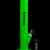 Habit Supply Silicone Water Pipe Habit Supply Silicone Water Pipe