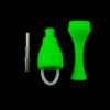 Silicone Honey Collector Kit Silicone Honey Collector Kit
