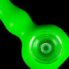Habit Supply Silicone Spoon Pipe Habit Supply Silicone Spoon Pipe