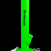 Habit Supply Silicone Water Pipe Habit Supply Silicone Water Pipe