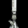 Double Wall Beaker With Matrix Perc Double Wall Beaker With Matrix Perc