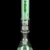 Double Wall Beaker With Matrix Perc Double Wall Beaker With Matrix Perc