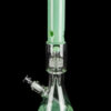 Double Wall Beaker With Matrix Perc