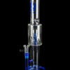 Calibear Flower Queen Straight Tube