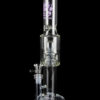 Calibear Flower Queen Straight Tube