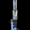 Calibear Flower Queen Straight Tube