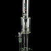 Calibear Flower Queen Straight Tube