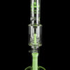 Calibear Flower Queen Straight Tube