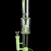 Calibear Flower Queen Straight Tube