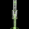Calibear Flower Queen Straight Tube