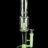 Calibear Flower Queen Straight Tube