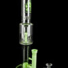 Calibear Flower Queen Straight Tube