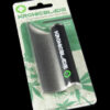 Happy Kit KronicBlade Multi-Tool Happy Kit KronicBlade Multi-Tool