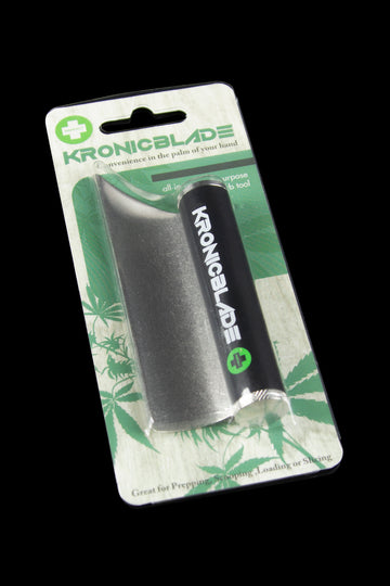 Happy Kit KronicBlade Multi-Tool Happy Kit KronicBlade Multi-Tool