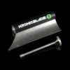 Happy Kit KronicBlade Multi-Tool Happy Kit KronicBlade Multi-Tool