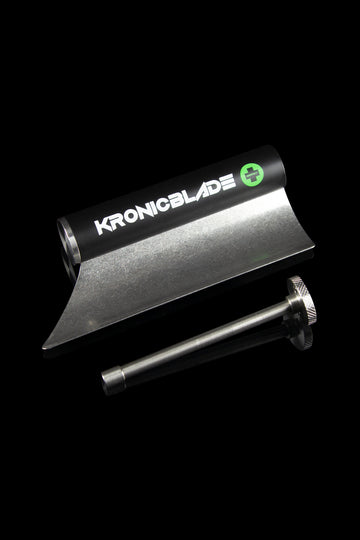 Happy Kit KronicBlade Multi-Tool Happy Kit KronicBlade Multi-Tool