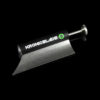 Happy Kit KronicBlade Multi-Tool