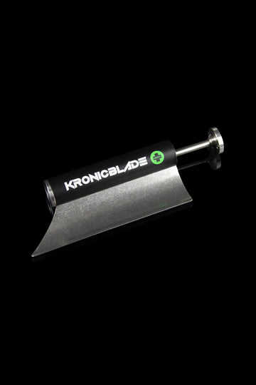Happy Kit KronicBlade Multi-Tool Happy Kit KronicBlade Multi-Tool