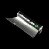 Happy Kit KronicBlade Multi-Tool Happy Kit KronicBlade Multi-Tool