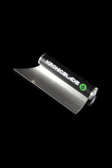 Happy Kit KronicBlade Multi-Tool Happy Kit KronicBlade Multi-Tool