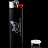 Dr. Dabber SWITCH: Ceramic Filter
