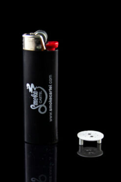 Dr. Dabber SWITCH: Ceramic Filter