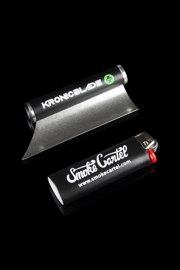 Happy Kit KronicBlade Multi-Tool Happy Kit KronicBlade Multi-Tool