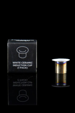 Dr. Dabber SWITCH: Concentrate Induction Cup