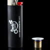 Dr. Dabber SWITCH: Concentrate Induction Cup