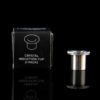 Dr. Dabber SWITCH Induction Cup Dr. Dabber SWITCH Induction Cup