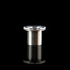 Dr. Dabber SWITCH Induction Cup