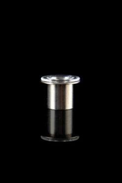 Dr. Dabber SWITCH Induction Cup