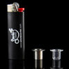 Dr. Dabber SWITCH Induction Cup Dr. Dabber SWITCH Induction Cup
