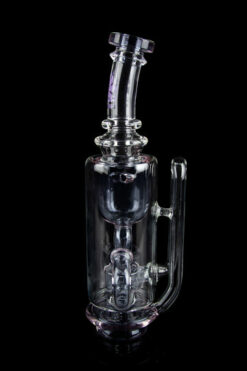 Calibear Klein Recycler Carta Attachment