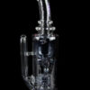 Calibear Klein Recycler Carta Attachment Calibear Klein Recycler Carta Attachment