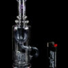 Calibear Klein Recycler Carta Attachment Calibear Klein Recycler Carta Attachment
