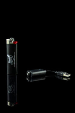 Dr. Dabber Ghost Replacement USB Charger