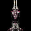 "Sundae Stack" Torus Recycler Water Pipe